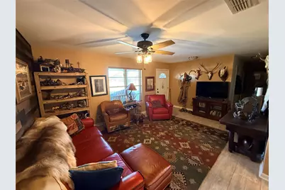 351 Bosque Bend Lane, China Spring, TX 76633 - Photo 2