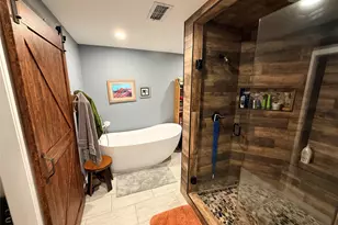 351 Bosque Bend Ln, China Spring, TX 76633 - Photo 18