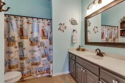 11564 Round Leaf Drive, Fort Worth, TX 76244 - Photo 24