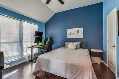 11564 Round Leaf Drive, Fort Worth, TX 76244 - Photo 22