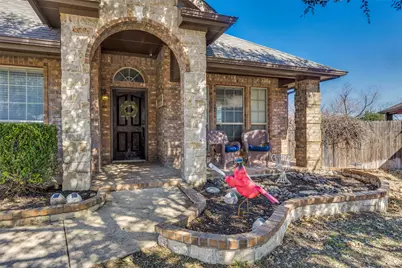 11564 Round Leaf Drive, Fort Worth, TX 76244 - Photo 6