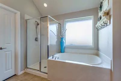 11564 Round Leaf Drive, Fort Worth, TX 76244 - Photo 20