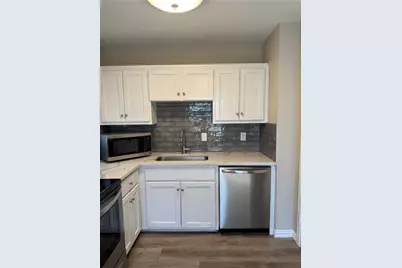 208 S Dallas Street, Kaufman, TX 75142 - Photo 8