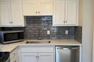 208 S Dallas St, Kaufman, TX 75142 - Photo 8