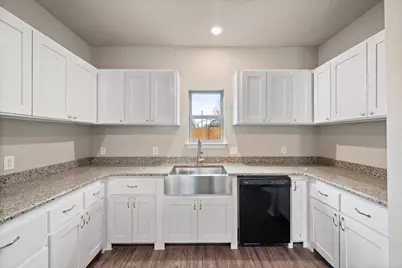 2867 Conveyor Drive #A, Burleson, TX 76028 - Photo 8