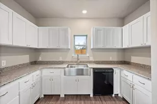 2867 Conveyor Dr, Burleson, TX 76028 - Photo 8