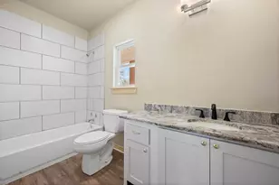 2867 Conveyor Dr, Burleson, TX 76028 - Photo 16