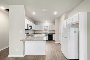 2867 Conveyor Dr, Burleson, TX 76028 - Photo 6