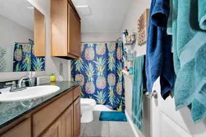 106 W Adair Street, Alvarado, TX 76009 - Photo 14