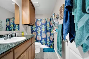 106 W Adair St, Alvarado, TX 76009 - Photo 14