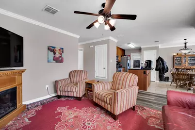 106 W Adair Street, Alvarado, TX 76009 - Photo 10