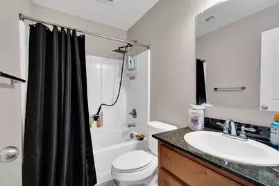 106 W Adair Street, Alvarado, TX 76009 - Photo 18