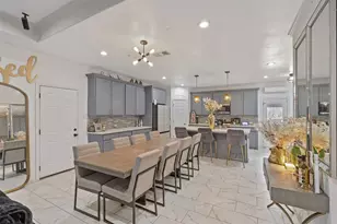 714 Oak Park Dr, Dallas, TX 75232 - Photo 6