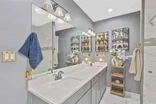 714 Oak Park Dr, Dallas, TX 75232 - Photo 16