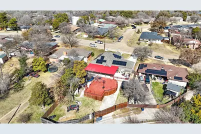 714 Oak Park Drive, Dallas, TX 75232 - Photo 30