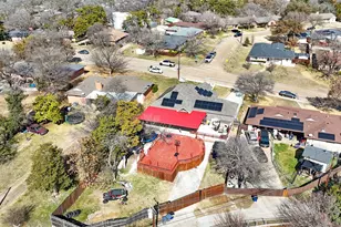 714 Oak Park Dr, Dallas, TX 75232 - Photo 30