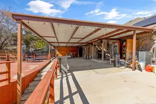 714 Oak Park Dr, Dallas, TX 75232 - Photo 24