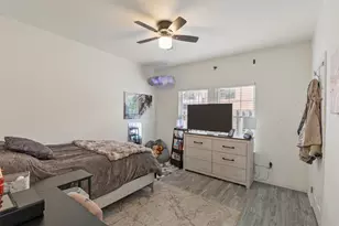 714 Oak Park Dr, Dallas, TX 75232 - Photo 18