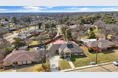 714 Oak Park Drive, Dallas, TX 75232 - Photo 28