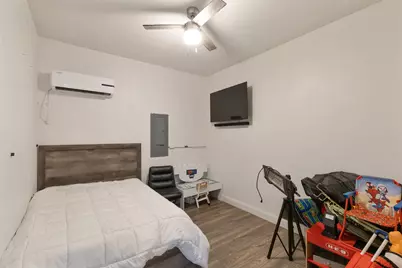 714 Oak Park Drive, Dallas, TX 75232 - Photo 22