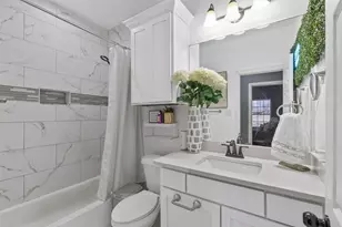 714 Oak Park Dr, Dallas, TX 75232 - Photo 20