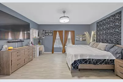 714 Oak Park Drive, Dallas, TX 75232 - Photo 14