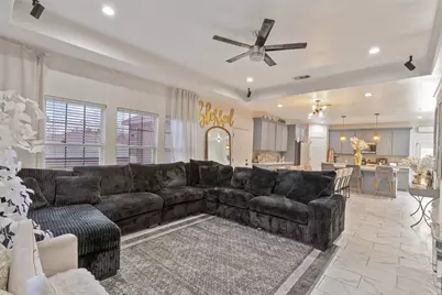 714 Oak Park Drive, Dallas, TX 75232 - Photo 4