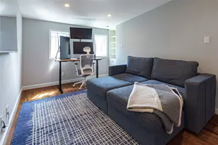 5515 Vanderbilt Ave, Dallas, TX 75206 - Photo 12