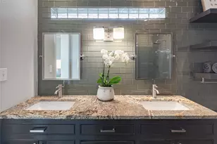 5515 Vanderbilt Ave, Dallas, TX 75206 - Photo 8