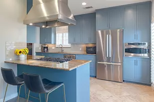 5515 Vanderbilt Ave, Dallas, TX 75206 - Photo 6