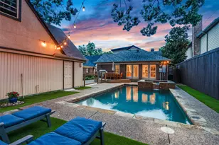 5515 Vanderbilt Ave, Dallas, TX 75206 - Photo 18