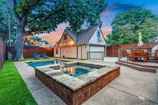 5515 Vanderbilt Ave, Dallas, TX 75206 - Photo 20