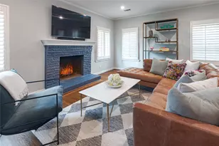 5515 Vanderbilt Ave, Dallas, TX 75206 - Photo 4