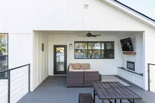 6808 Briar Rd, Azle, TX 76020 - Photo 2