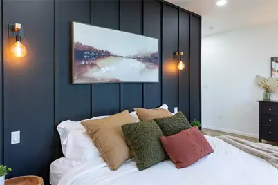 6808 Briar Road, Azle, TX 76020 - Photo 36