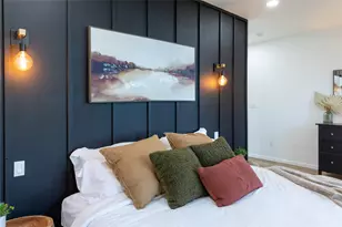 6808 Briar Rd, Azle, TX 76020 - Photo 36