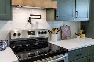 6808 Briar Rd, Azle, TX 76020 - Photo 26