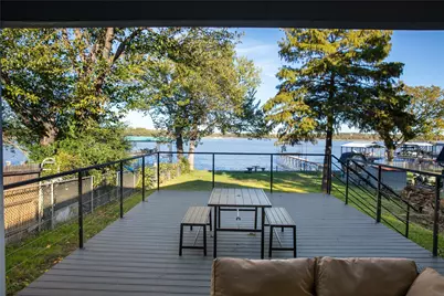 6808 Briar Road, Azle, TX 76020 - Photo 1