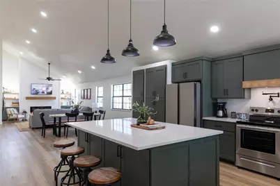 6808 Briar Road, Azle, TX 76020 - Photo 28