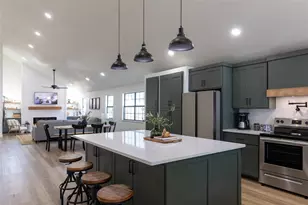 6808 Briar Rd, Azle, TX 76020 - Photo 28