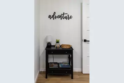 6808 Briar Road, Azle, TX 76020 - Photo 14