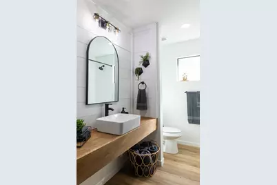 6808 Briar Road, Azle, TX 76020 - Photo 16