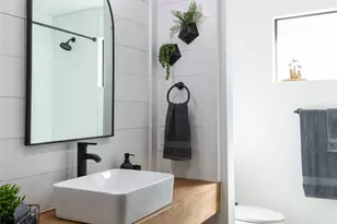 6808 Briar Rd, Azle, TX 76020 - Photo 16