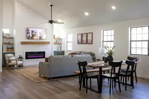 6808 Briar Rd, Azle, TX 76020 - Photo 8