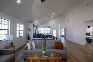 6808 Briar Rd, Azle, TX 76020 - Photo 24