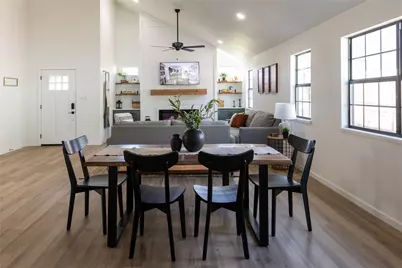 6808 Briar Road, Azle, TX 76020 - Photo 12