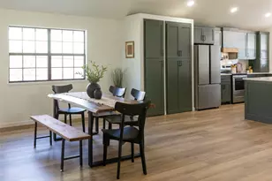 6808 Briar Rd, Azle, TX 76020 - Photo 10