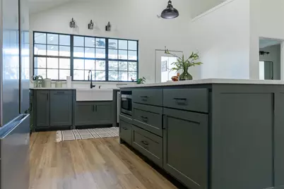 6808 Briar Road, Azle, TX 76020 - Photo 22