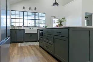 6808 Briar Rd, Azle, TX 76020 - Photo 22