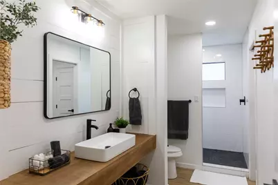 6808 Briar Road, Azle, TX 76020 - Photo 32